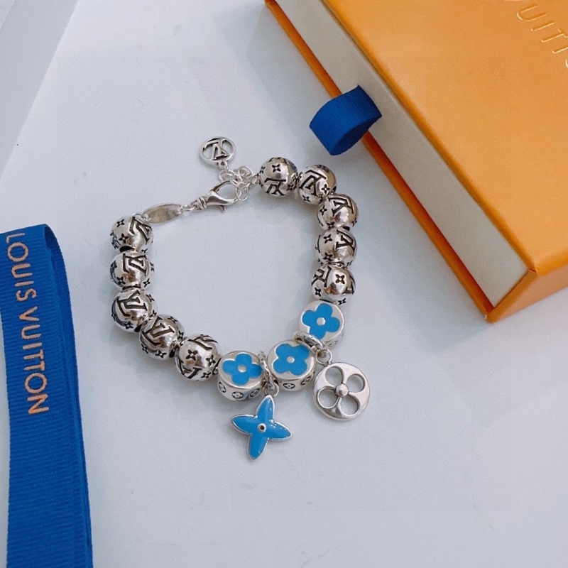 LV Bracelets